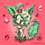 Leafeon