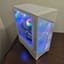 TechHW Gaming PCs