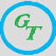 GilTek - PCs