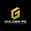 Golden PC