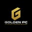 Golden PC