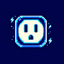 SocketBuilds