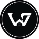 WPC Builds
