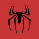 Spider Tech