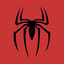 Spider Tech