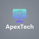 ApexTech Gaming Computers