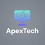 ApexTech Gaming Computers