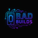 BADBuilds