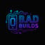 BADBuilds