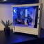 Bman Builds PCs