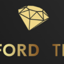 AFFORD TECH