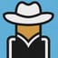 OutWestBuilds