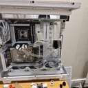 7-Haven Builds