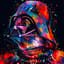Darth Destiny