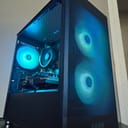 King Karuulm PCs