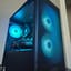 King Karuulm PCs