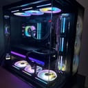 PC Parts Central