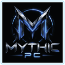 MYTHIC PC