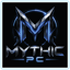 MYTHIC PC