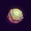 Nebulas PCs