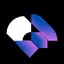 Cyro Labs