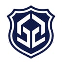 PC Precinct