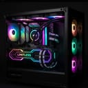 Limitless Pc’s
