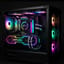 Limitless Pc’s