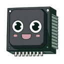 Budget Byte Tech