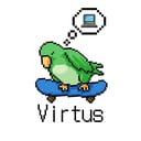 Virtus PCs and Tech