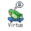 Virtus PCs and Tech