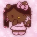 FareNia