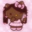 FareNia