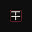 Tooner Tec Store