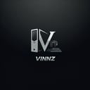 Vinnz Gamer