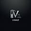 Vinnz Gamer