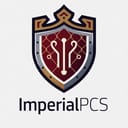 ImperialPCS