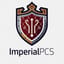 ImperialPCS
