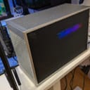 Dave's PCs