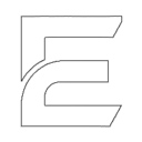 E-Spec PCs