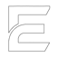 E-Spec PCs