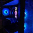 Shahzil Pcs