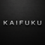 Kaifuku™