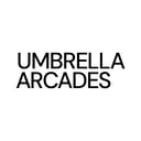 Umbrella Arcades