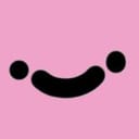 Donut INC