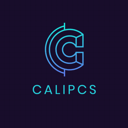CaliPCs