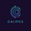 CaliPCs