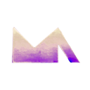 MesbuilderPSCL
