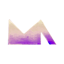MesbuilderPSCL