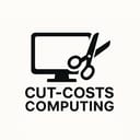Cut Costs Computing | C3